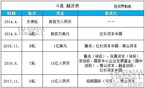 香港二四六天天开奖资料查询,数据科学解析说明_EJY29.984超高清版