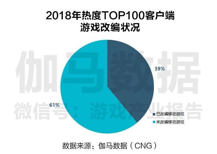 新澳门三期内必出生肖,实践数据分析评估_BFC50.815环保版