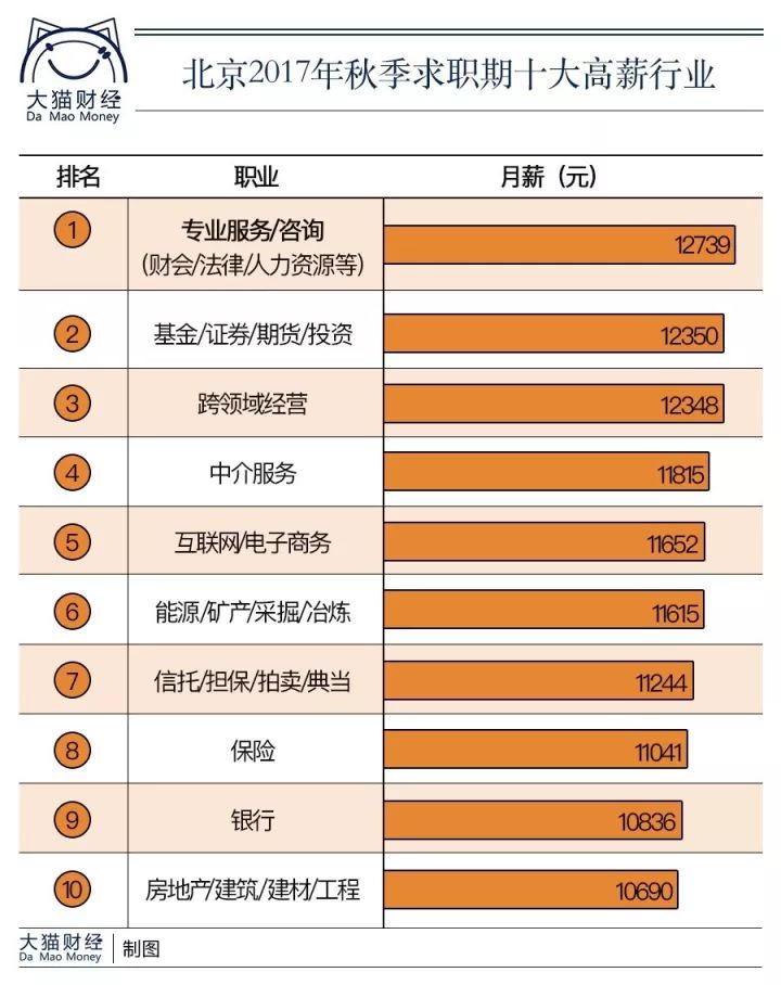 奥门天天开奖码结果,创新策略设计_BFG50.976数字版