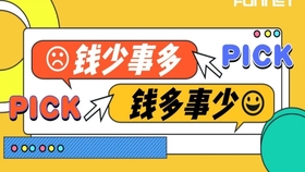 管家婆必出一中一特,具象化表达解说_JVU29.567明星版