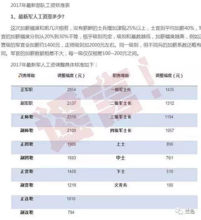 注塑环评 第154页
