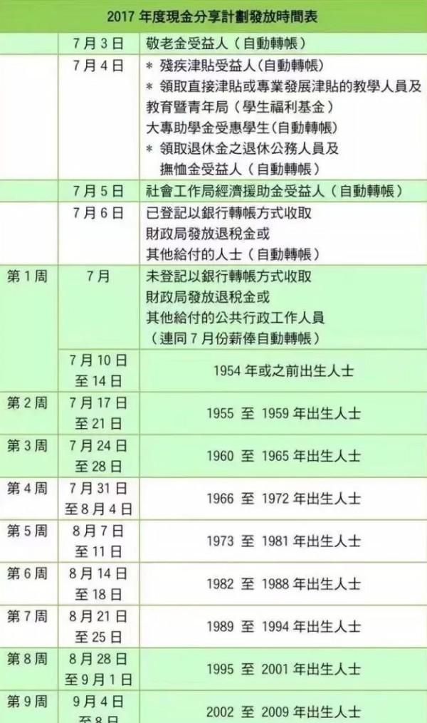 新澳门大众网开什么码,综合计划评估_KEK50.828智慧共享版