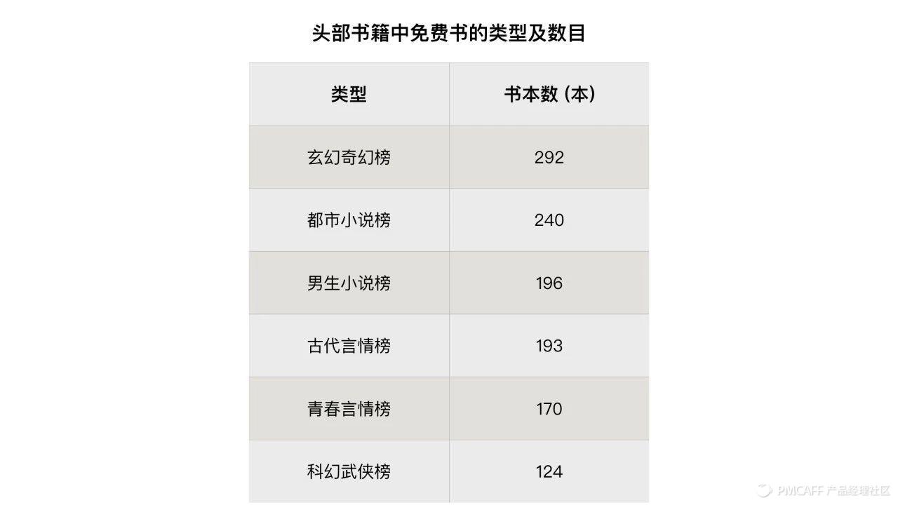香港澳门大众网站,数据引导执行策略_JHZ50.503设计师版