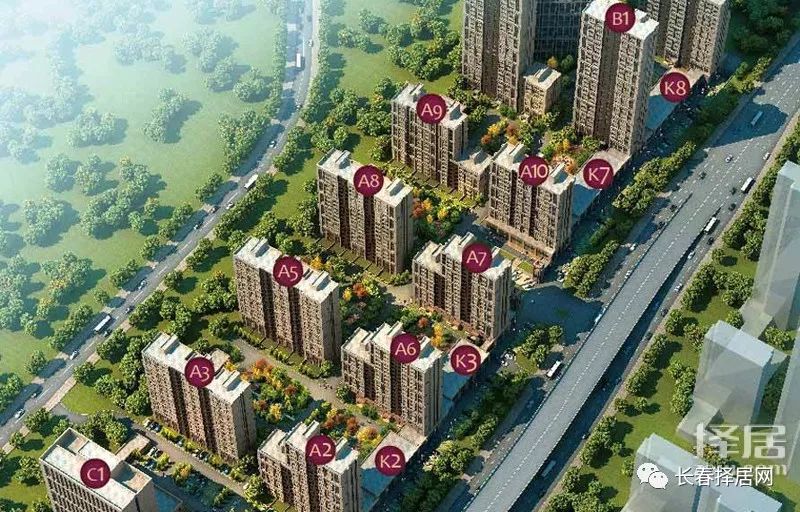 江西瑞金房价最新信息,江西瑞金房价最新信息，家的故事与温情纽带