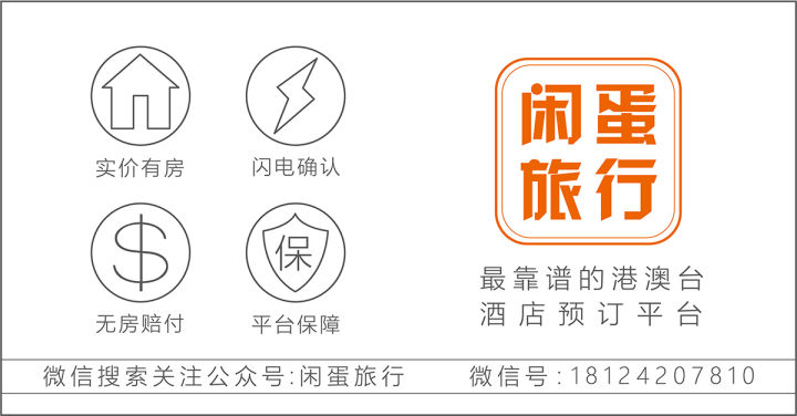 吸塑环评 第222页