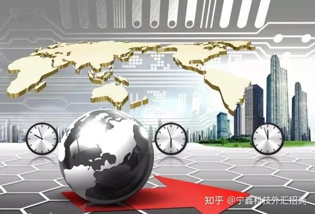 62827澳彩资料2024年最新版,高度协调实施_MEA49.211编辑版