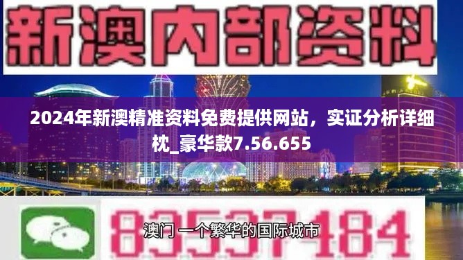新澳今天最新资料晚上四不象,最新答案诠释说明_WAV49.426传承版