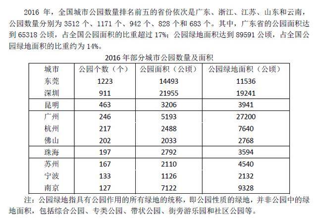 新澳门全年免费资料,统计材料解释设想_ZKS49.223按需版