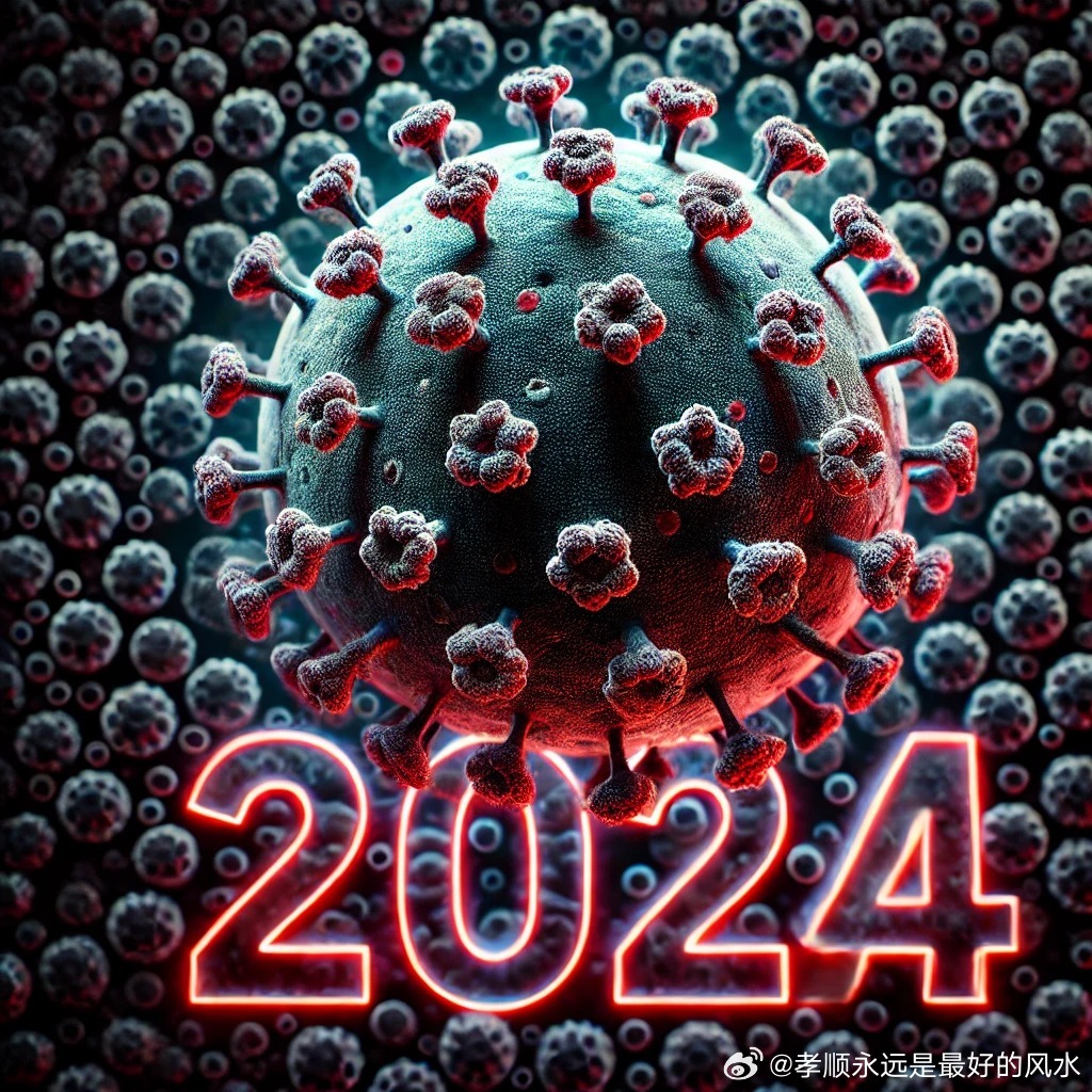 2024年11月份新病毒,科学依据解析_GHQ49.498多媒体版