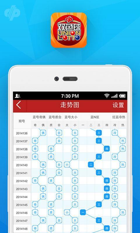 精准一码免费公开澳门,最新答案诠释说明_HBF49.454强劲版