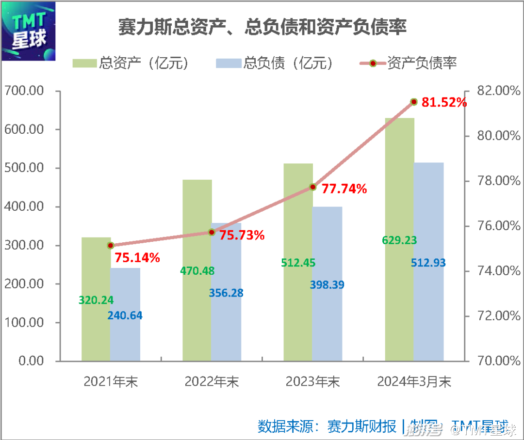 新澳今晚9点30分可靠解答,高度协调实施_BFL49.240环境版