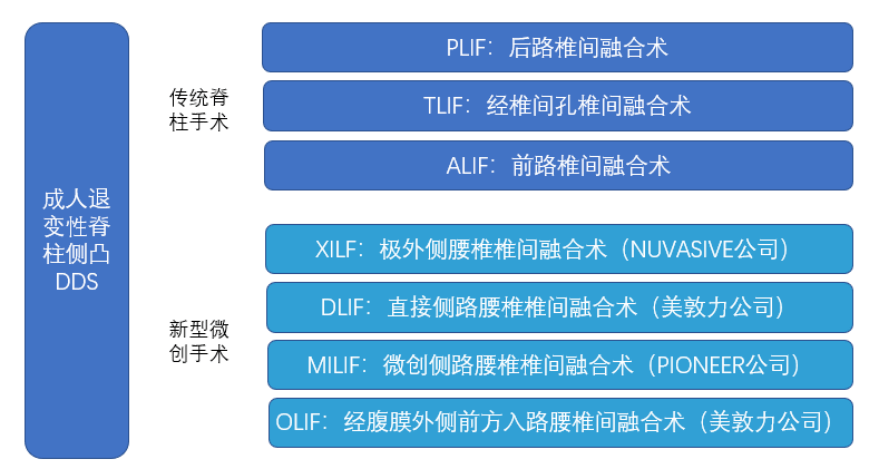吸塑环评 第219页