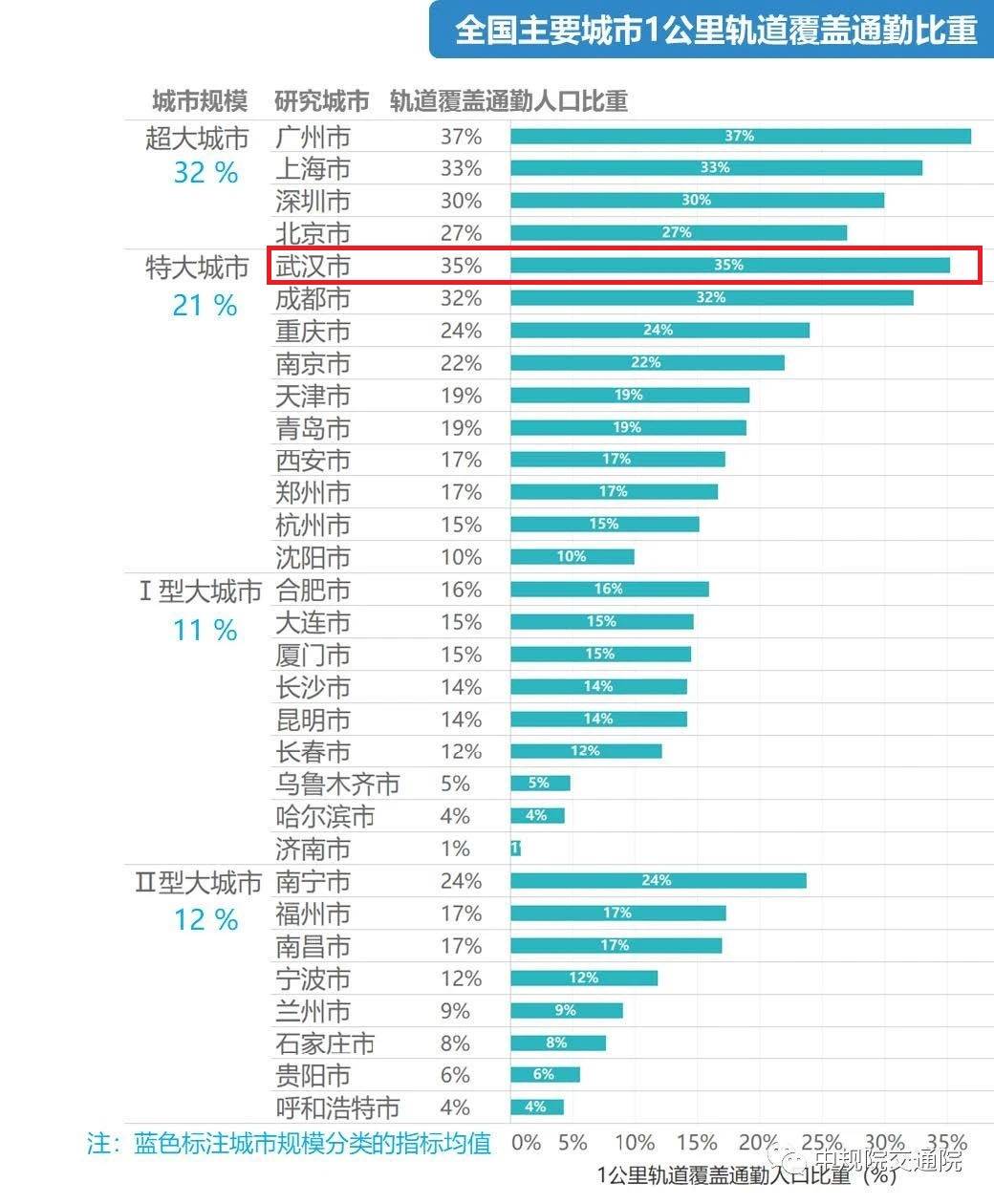 2024澳门天天六开奖彩免费,设计规划引导方式_ZPG49.419增强版
