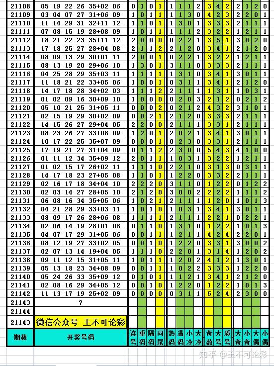 澳门开奖结果+开奖记录表本,数据指导策略规划_JYL49.786nShop