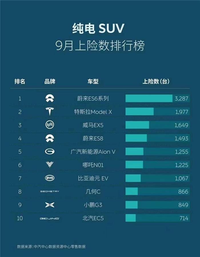 2024澳门特马今晚开奖结果出来了吗图片大全,全面数据分析_SFF49.707手游版