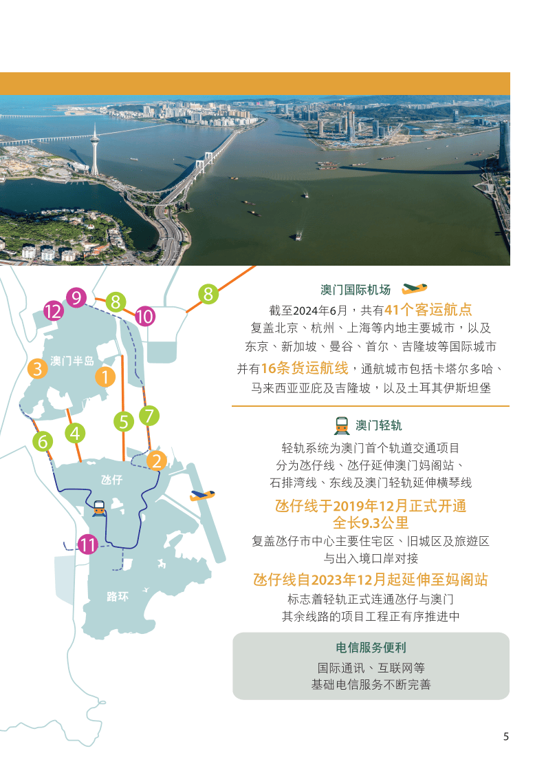 大众网官方澳门六开网,高效性设计规划_BBC49.715Tablet