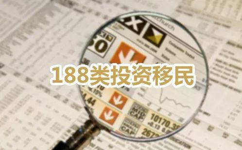 6合和彩开奖结果历史,权威解析方法_QAM49.332明亮版