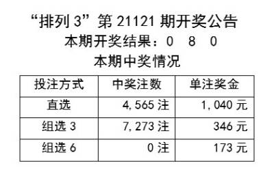 吸塑环评 第218页