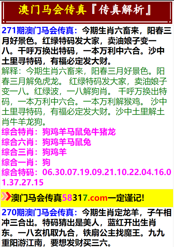 新澳门今晚开特马开,释意性描述解_PUC49.716超级版