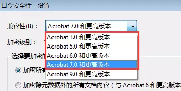 7777788888跑狗免费下载,多元化诊断解决_GOU49.866SE版