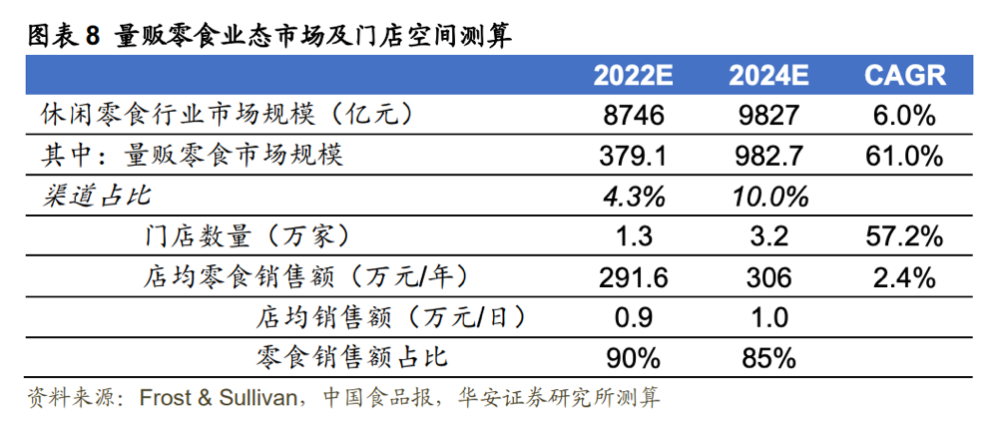 吸塑环评 第216页