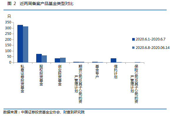 新奥门中特钢49049,实际确凿数据解析统计_BPY49.969升级版