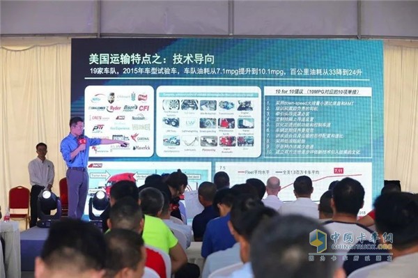 42666濠江论坛,高效计划实施_SXP49.332媒体宣传版
