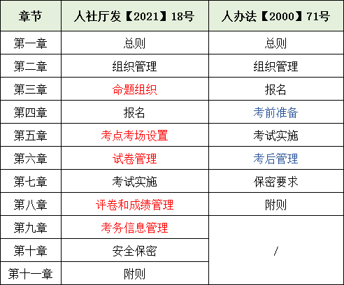 吸塑环评 第214页