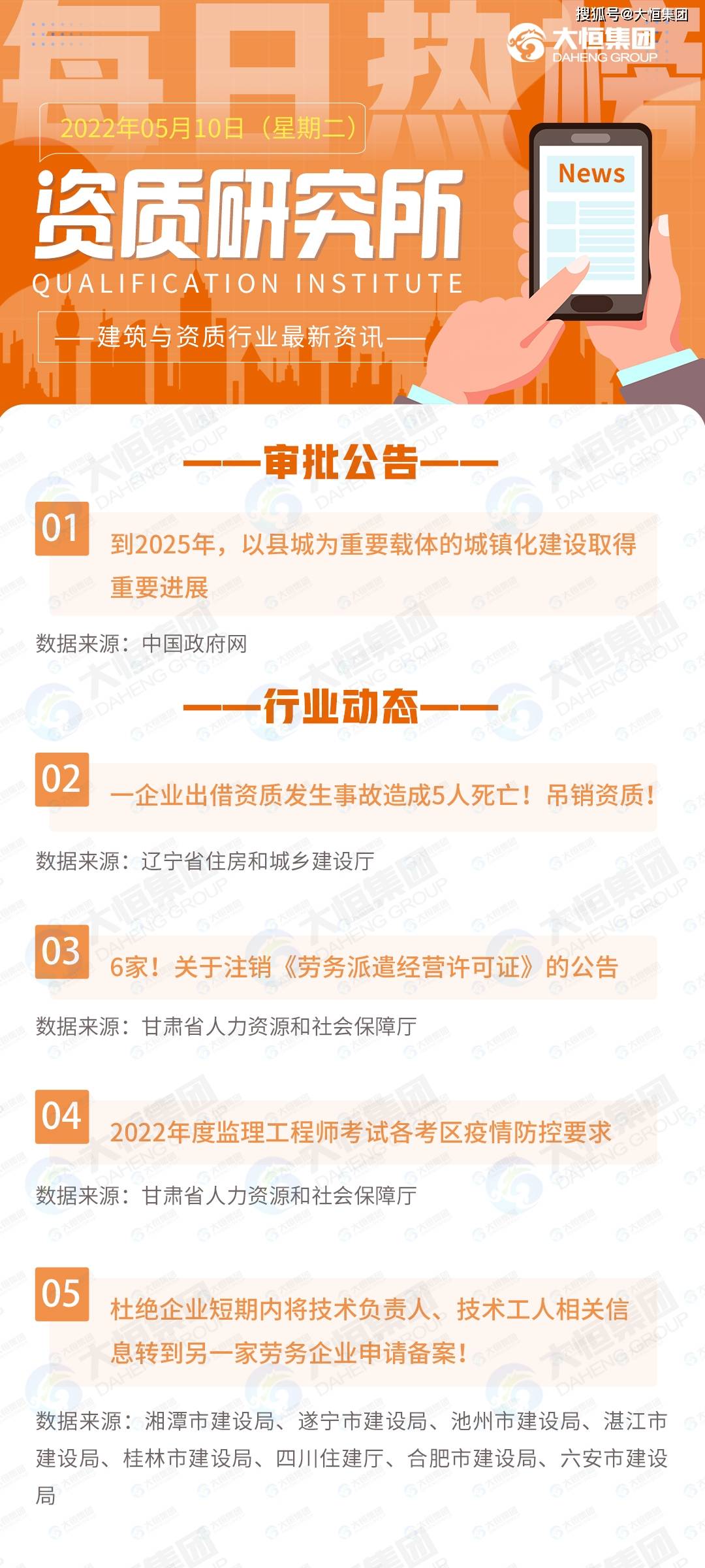 东莞环保检测验收 第143页