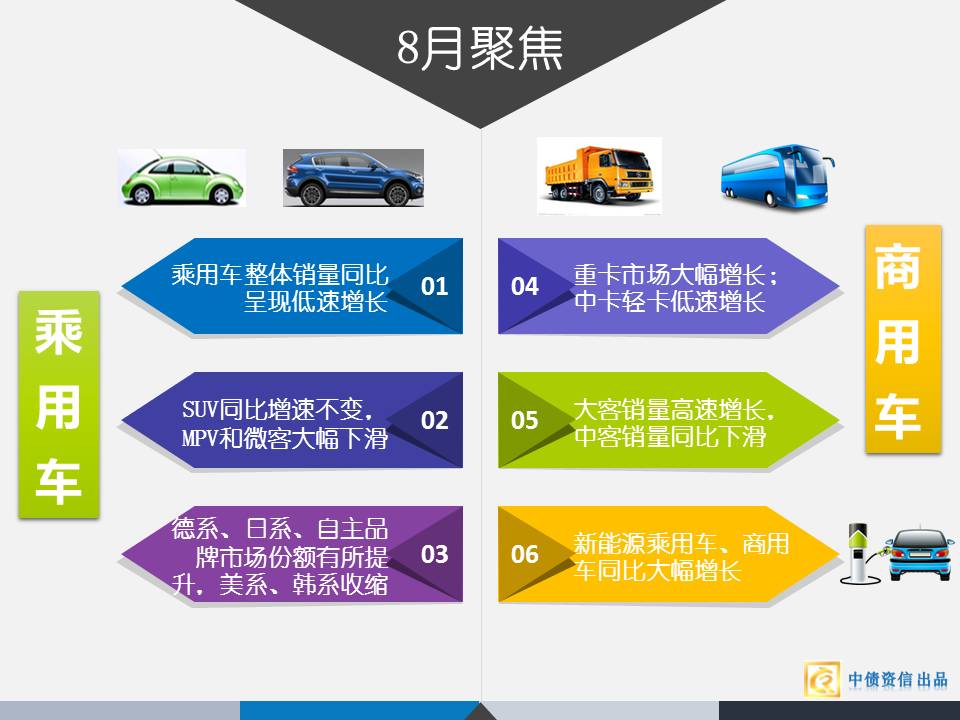 新奥2024年免费资料大全最新优势,连贯性方法执行评估_DIK49.937明星版