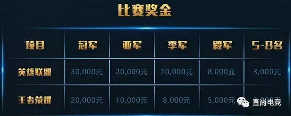 奥门神箅金牌六肖,持续性实施方案_ILE49.115业界版