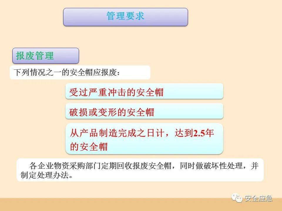 澳门天天开采资料大全,安全设计解析说明法_JRN49.560触控版