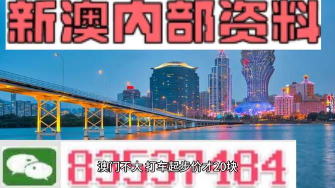 澳门最精准正最精准,释意性描述解_CLN49.302晴朗版