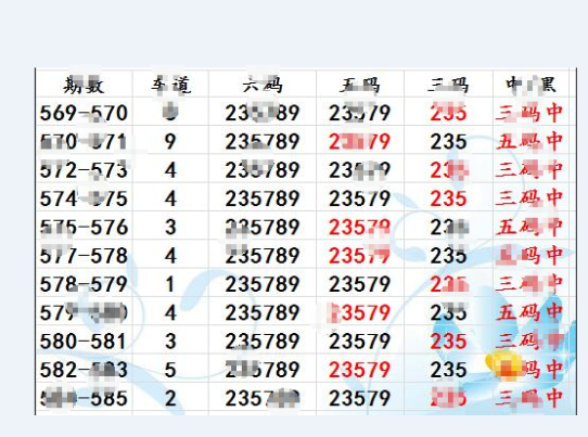 香港+六+合+资料总站一肖一码,实时处理解答计划_GPV49.647生态版