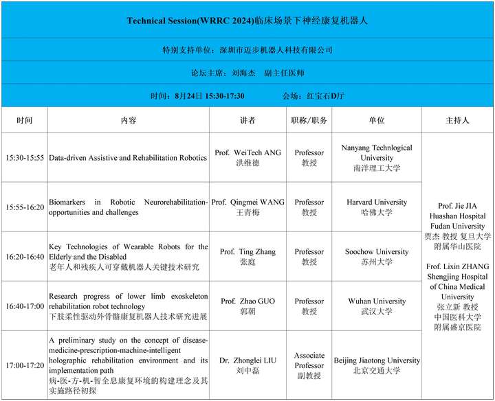 4949精准澳门彩论坛,现况评判解释说法_FON49.578冒险版