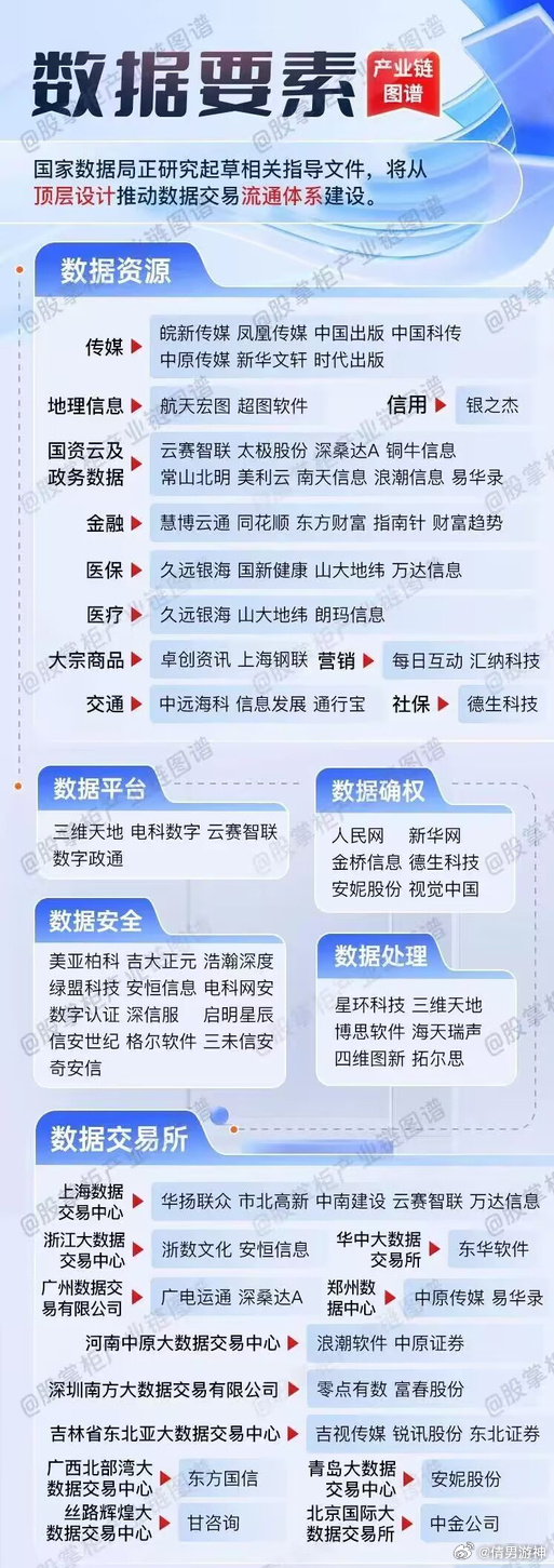澳门一肖一码精准资料,安全设计方案评估_CVO49.139亲和版