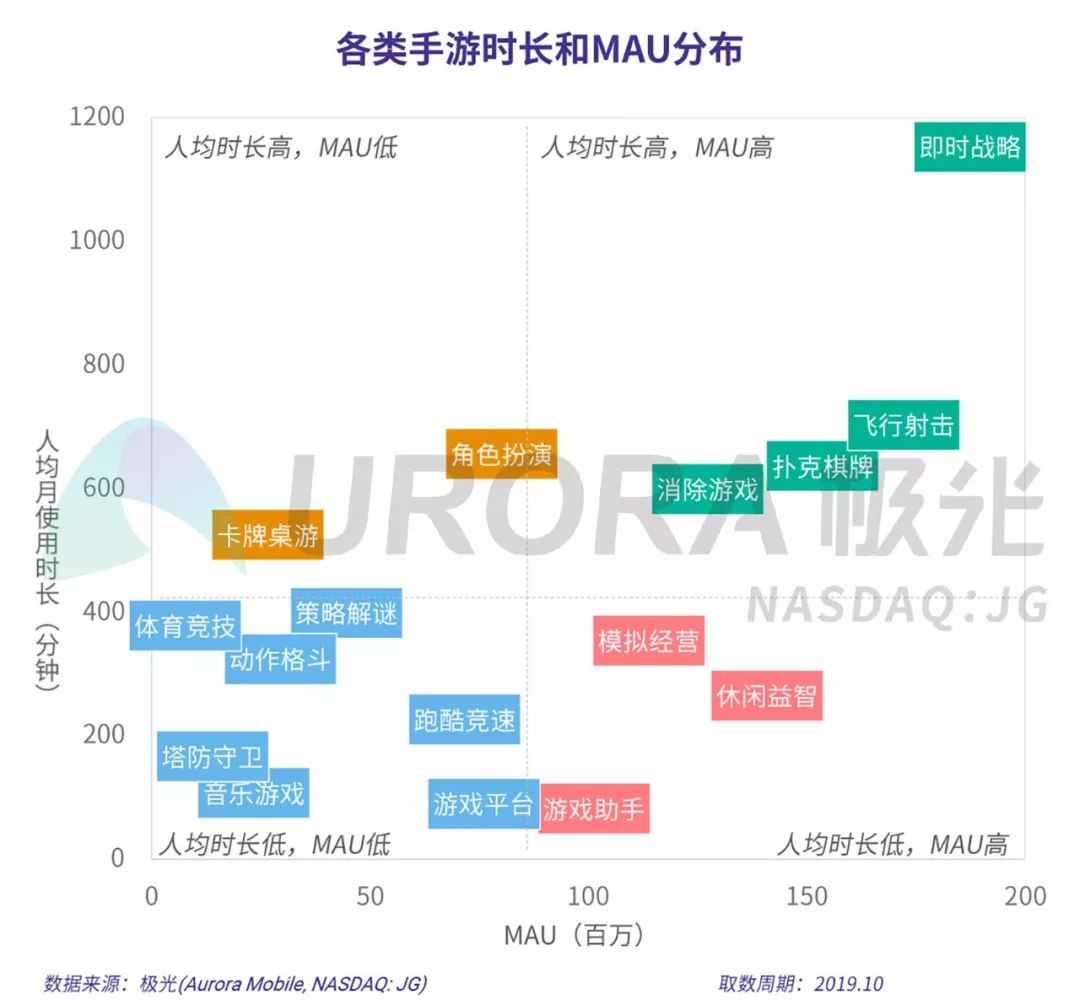 香港六消中特期期谁,实地验证策略具体_IXV49.108零售版