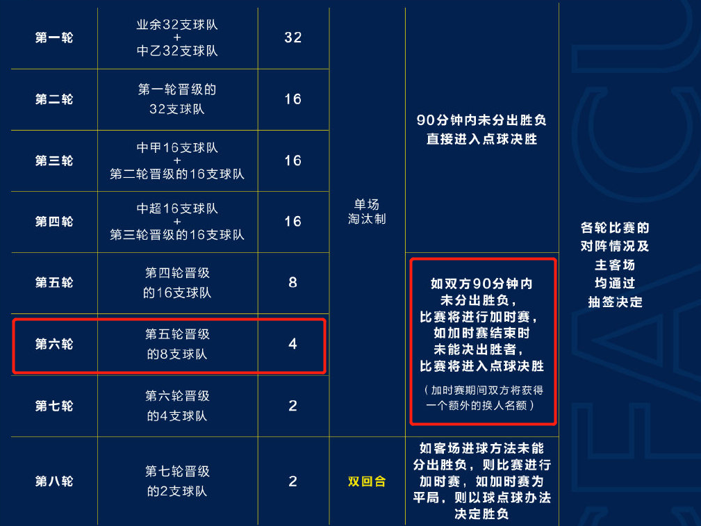 2024澳门六今晚开奖结果出来了吗,专家权威解答_JPD49.755稳定版