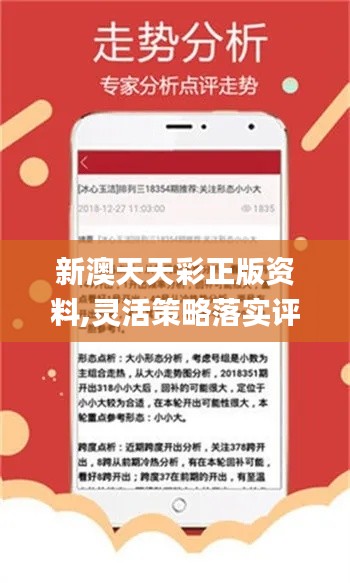 2024新澳天天彩免费资料,数据详解说明_INV49.565进口版