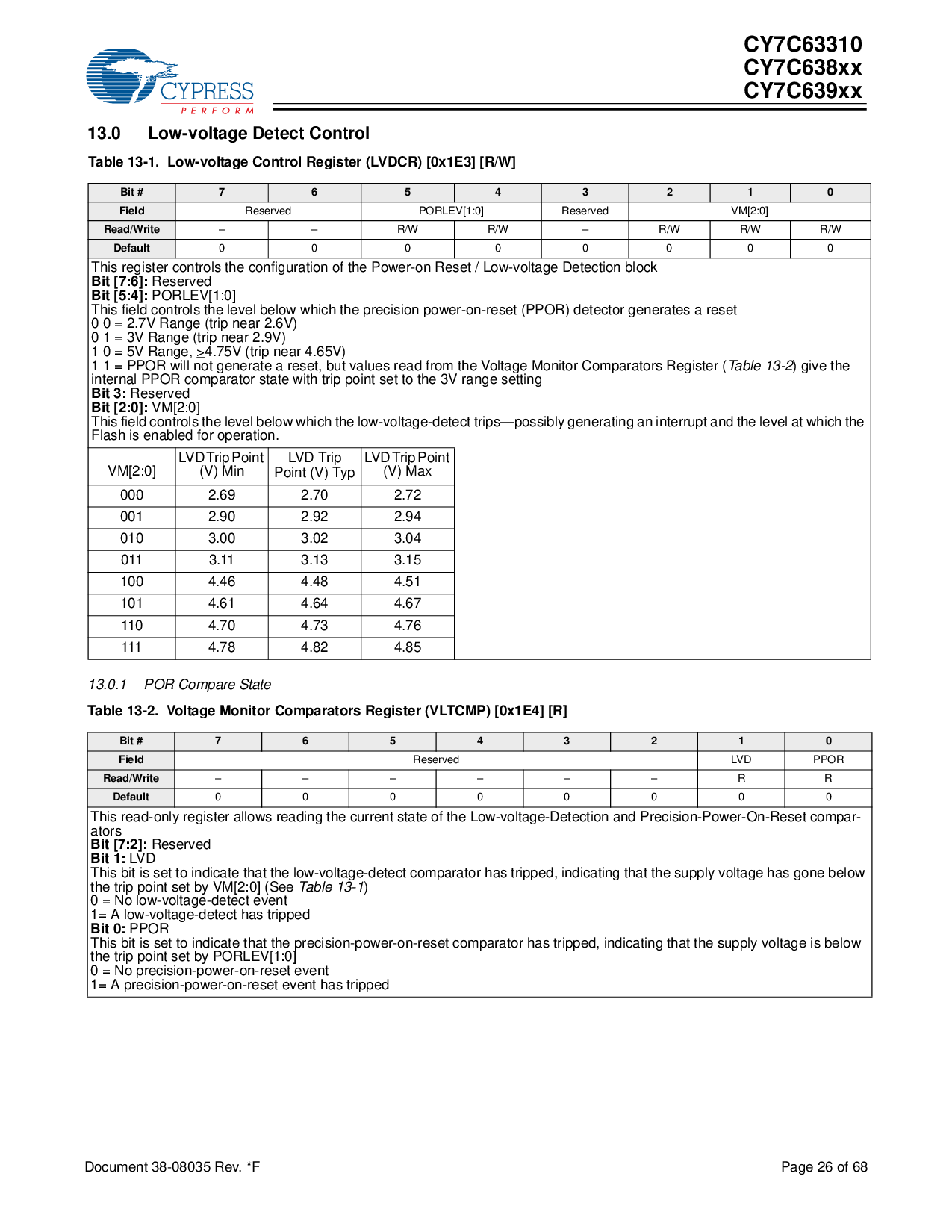132688Cm澳马CC资料,系统评估分析_CVJ49.739明亮版