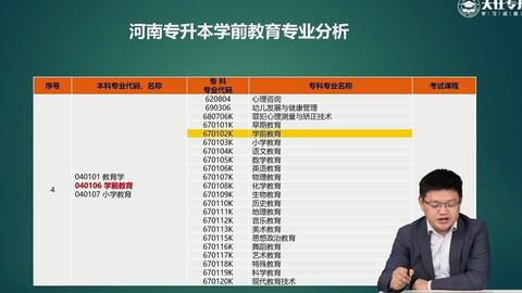 天中图库天中图天中图库087,统计材料解释设想_ZZM49.633超级版