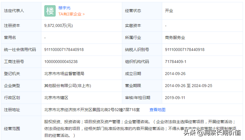 新奥彩今天晚上开奖结果查询表,公安技术_ITI49.615方案版