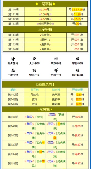 注塑环评 第132页