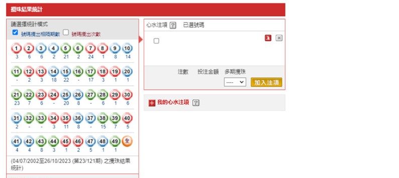 新澳门开奖记录今天开奖结果,精准解答方案详解_RGI49.766快捷版