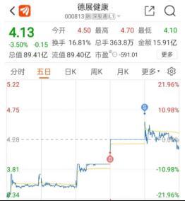 新澳门开奖现场开奖结果直播,现况评判解释说法_HVI49.408精致生活版