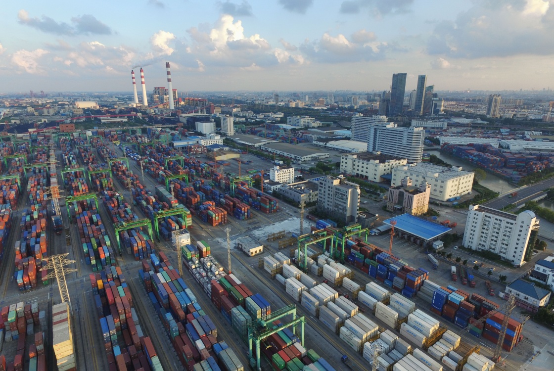 2024新澳资料大全兔费获取全面数据,社会承担实践战略_LER49.862影像处理版