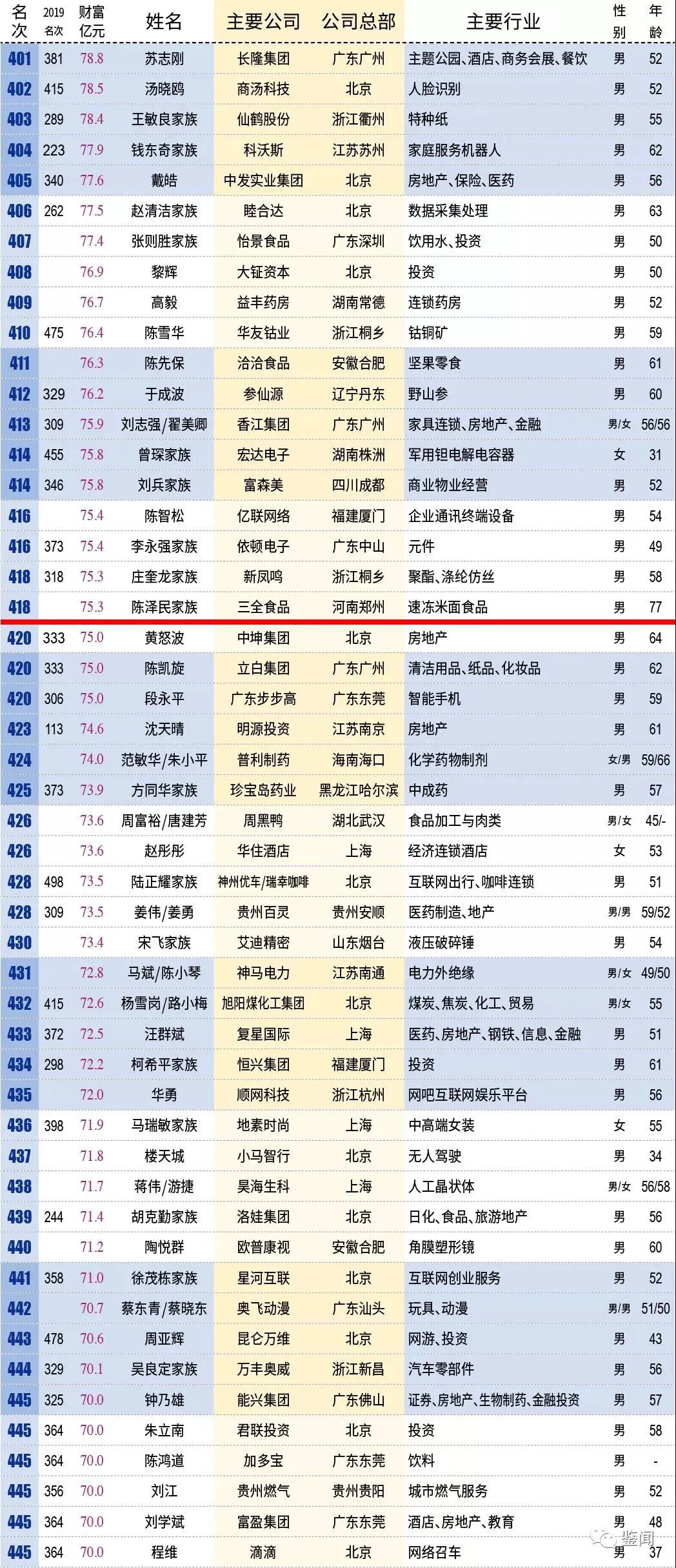 2024新澳历史开奖记录,新澳,高效运行支持_KCQ49.281活动版