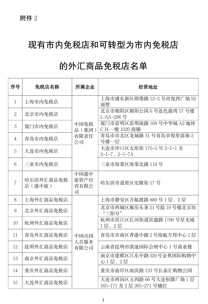 吸塑环评 第204页