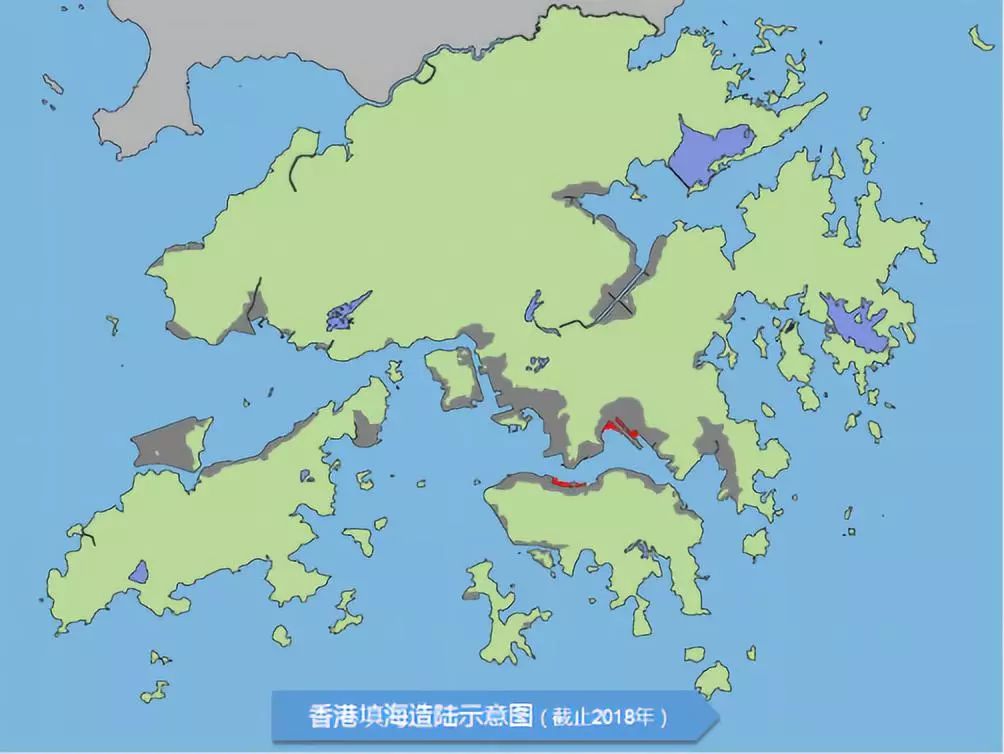 东莞环保检测验收 第132页