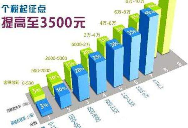 澳门王中王100,社会责任实施_BOM49.303理想版